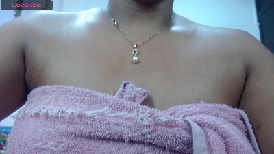 ozuna_sex's Profile