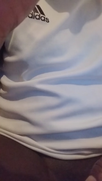 pablo6013's Profile