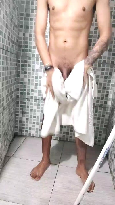 pablopicassodot's Profile