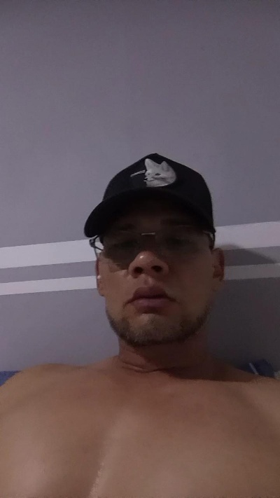 paisa31sexy4's Profile
