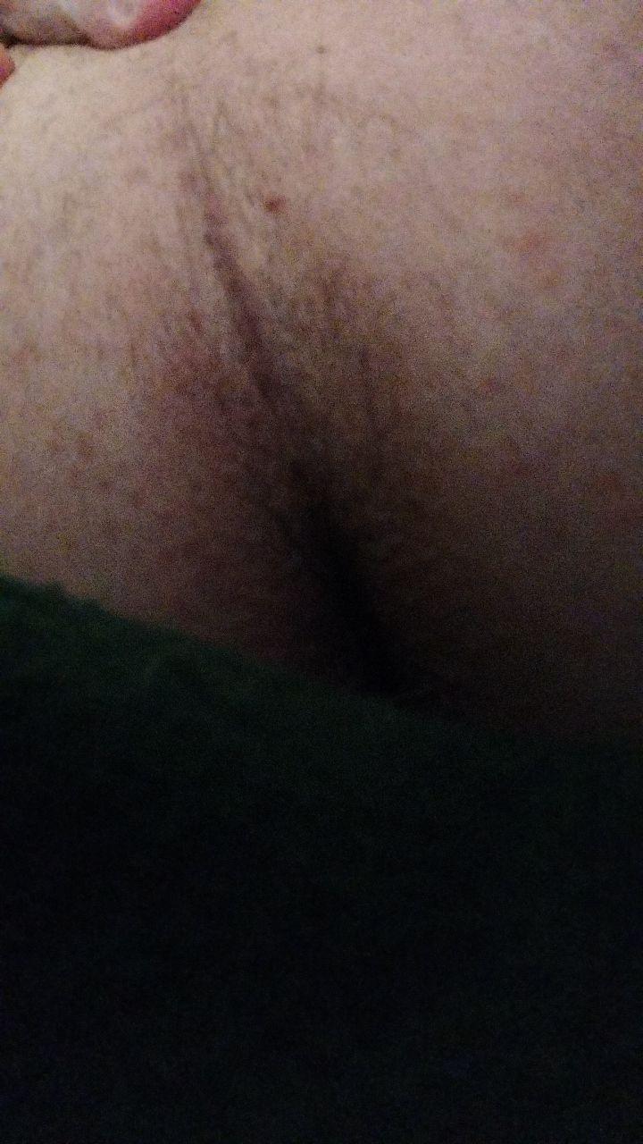 paisamed18's Profile