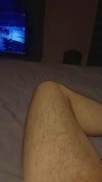 pancho258's Profile