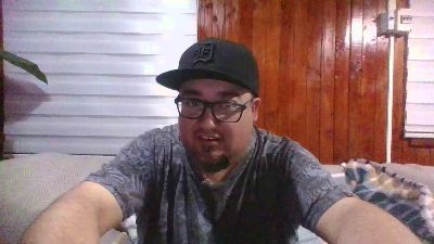 pandi_ternurit4's Profile