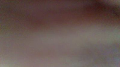 papas_fun's Profile