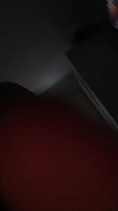 pappa_hot's Profile