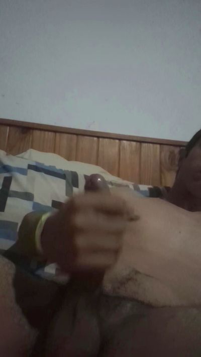 parejaa282's Profile