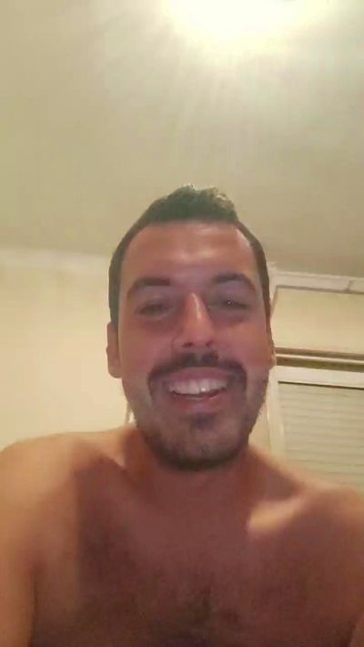 parejacalient56's Profile