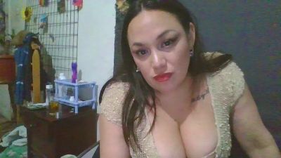 parejamotivada4's Profile