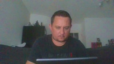 pasdemecs31's Profile