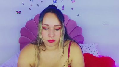 paula_brausin's Profile