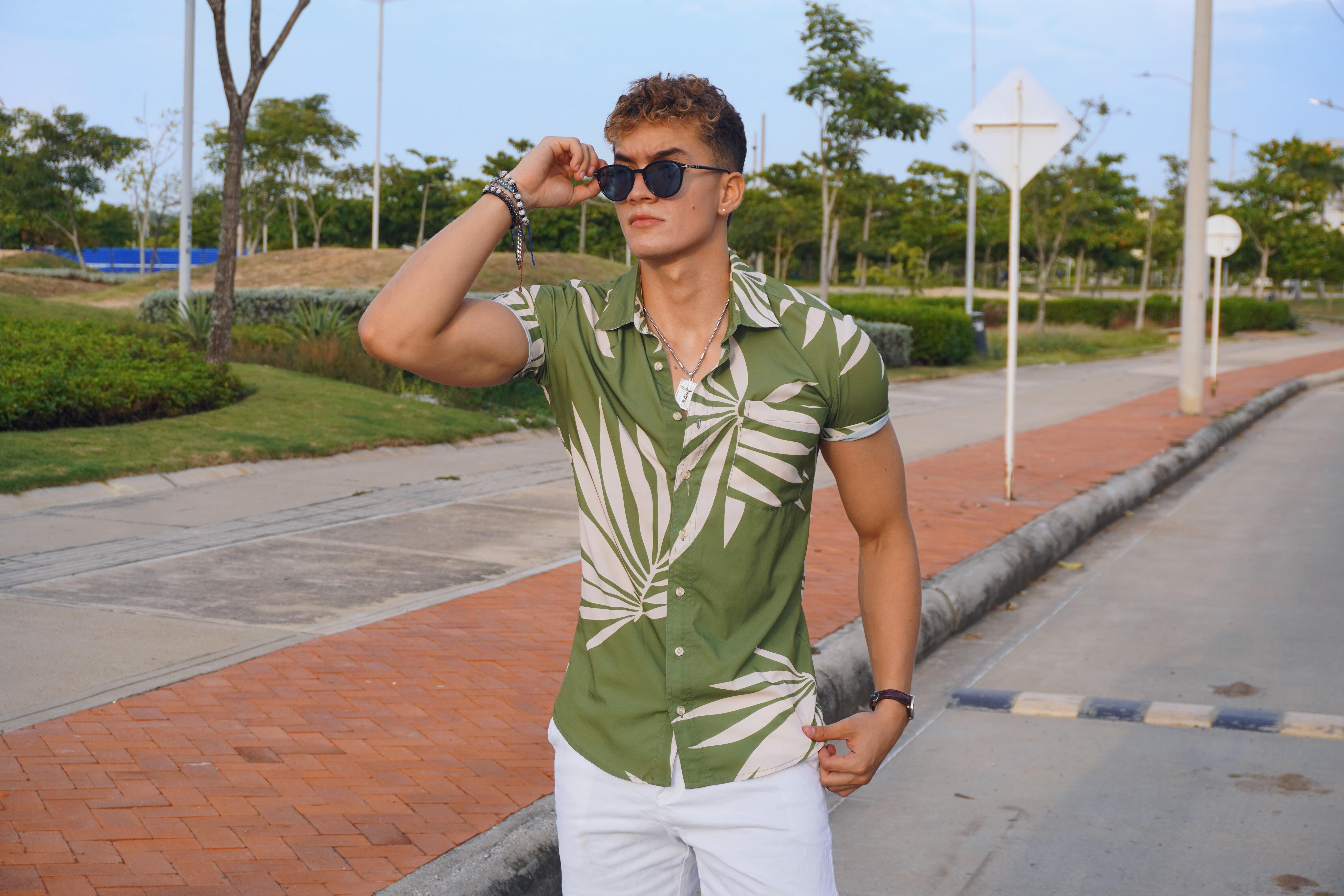 paull_george's Profile