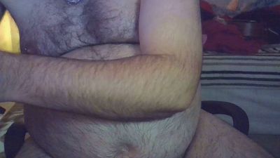 pausafadao's Profile