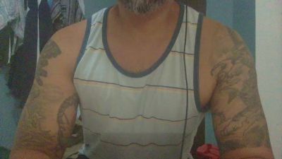 pbass51's Profile