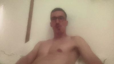 pdvs's Profile