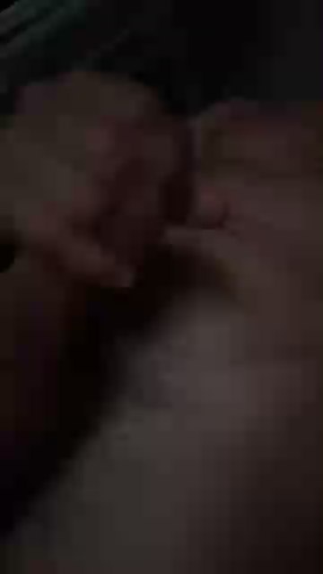peaky19_sexy's Profile