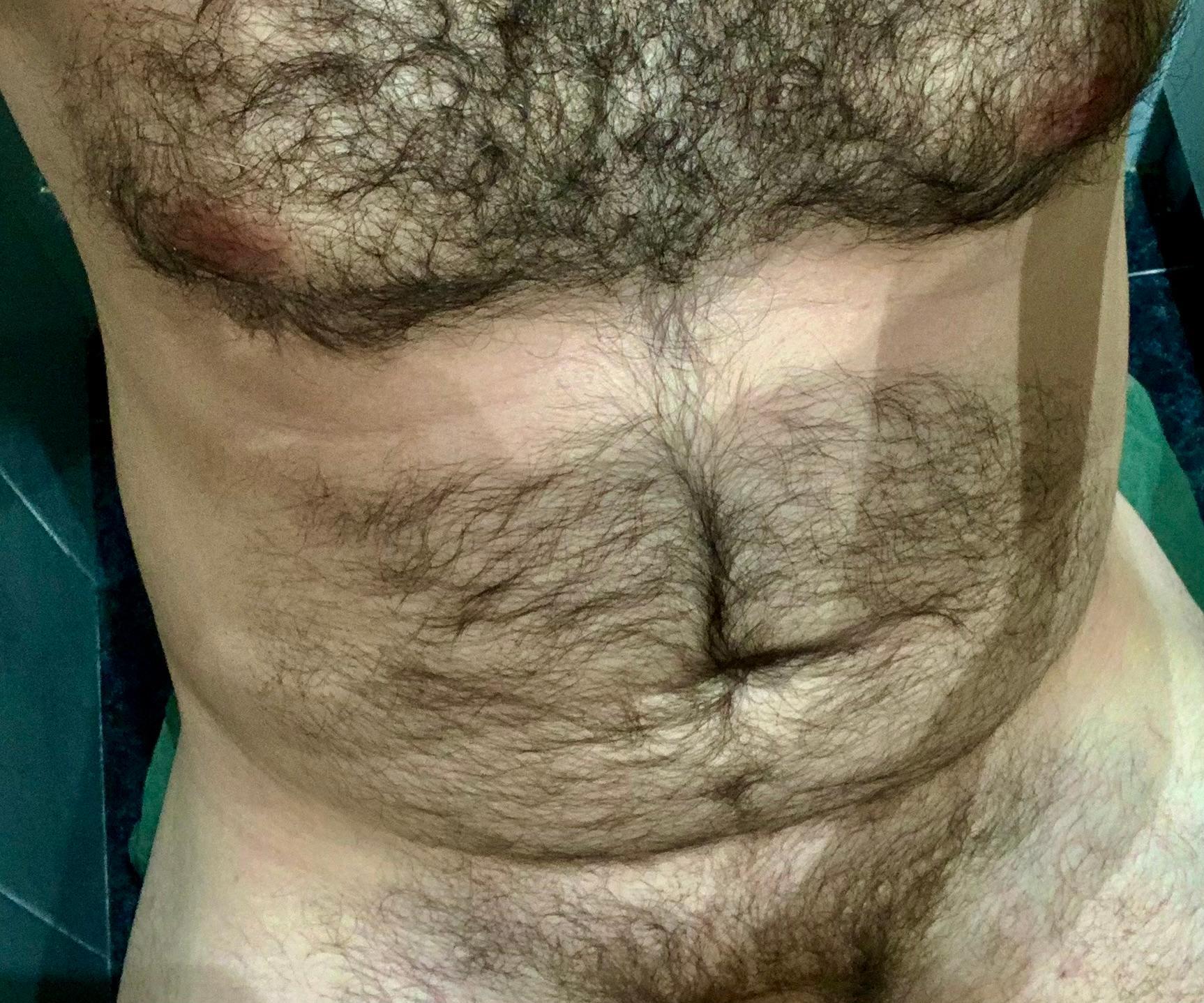 pedro_6991's Profile