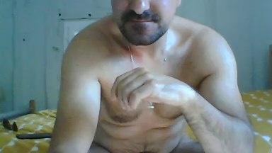 pedrofrance2's Profile