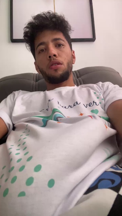 pedrozinhoo's Profile
