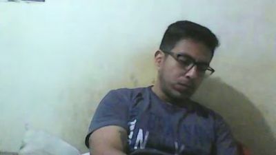 pendejo56's Profile