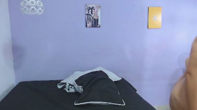 penelope_gucci2's Profile