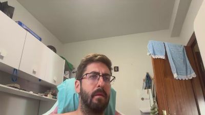 pepegoteron's Profile