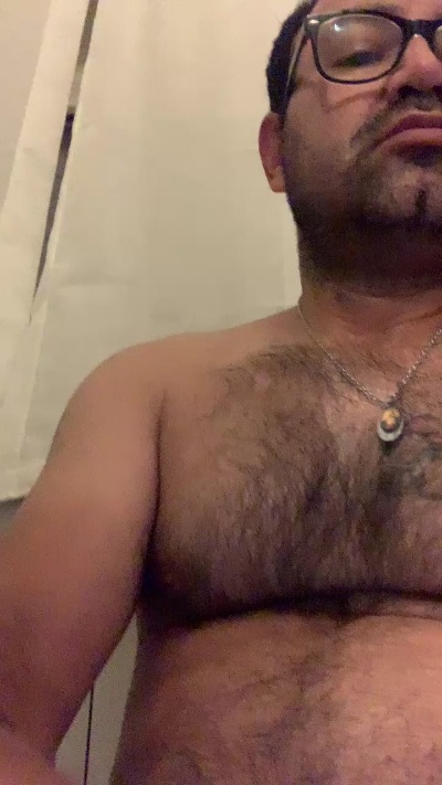 pepinoverd's Profile