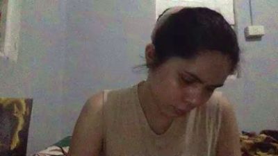 pepsi_paloma's Profile