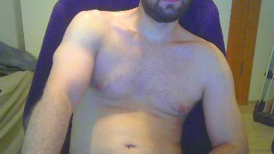 peronn88's Profile
