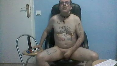 perrasum3's Profile