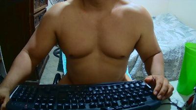 pesadox's Profile