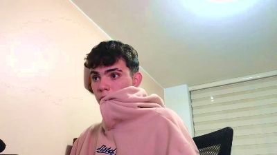 petitegigant's Profile