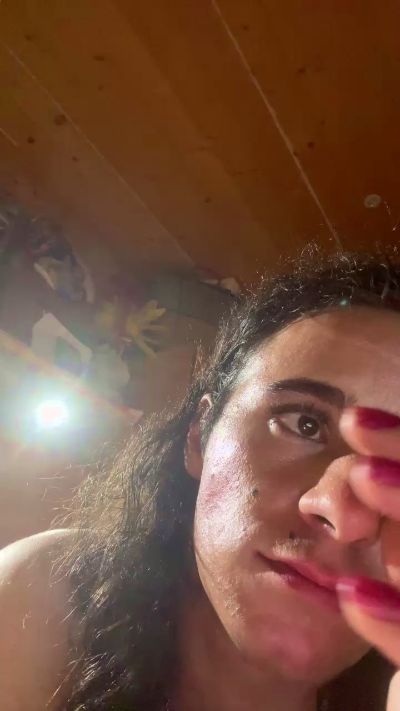 petitepetasse06's Profile