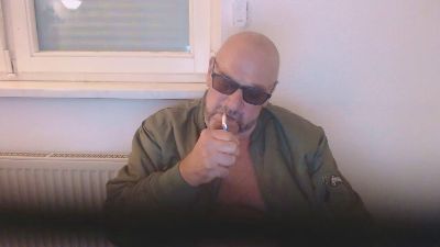 pextrempp_hot's Profile