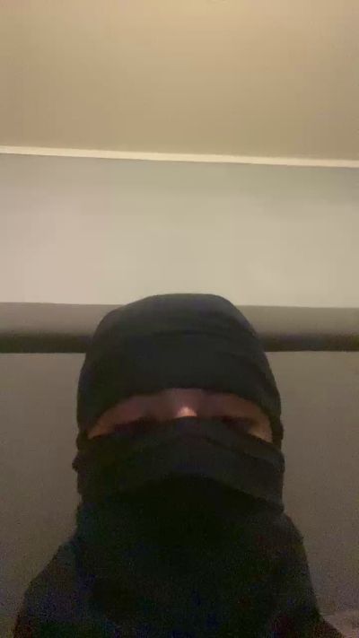 picoBot69's Profile