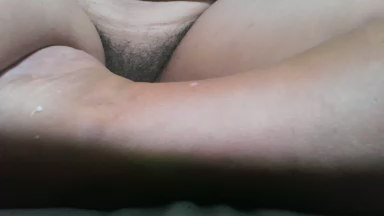 pinayhot30's Profile