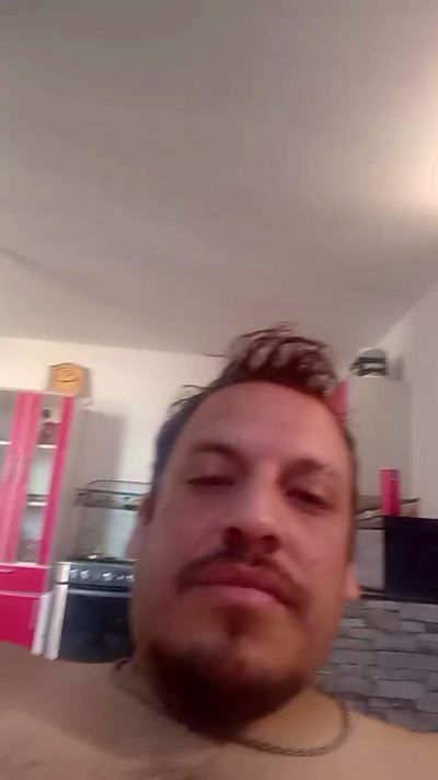 pingasex33's Profile