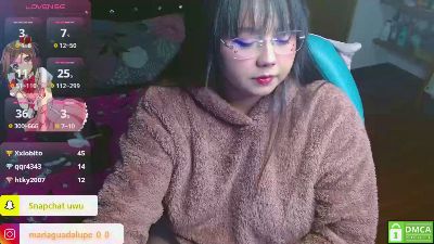 pink_cacti's Profile
