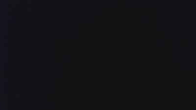 pippo69_xxx's Profile