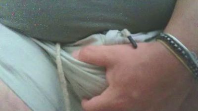 pisellino34's Profile