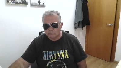 pitu68's Profile