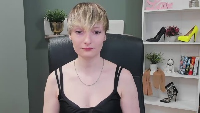 pleasure_blair's Profile