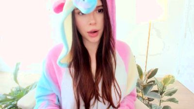 pokemeboy's Profile