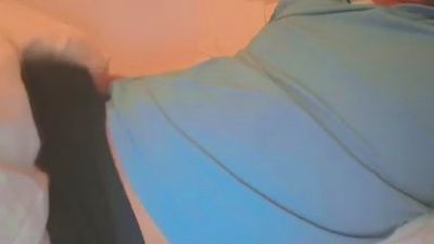polishboy92xx's Profile