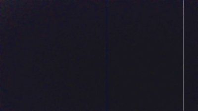 pollaloca55's Profile