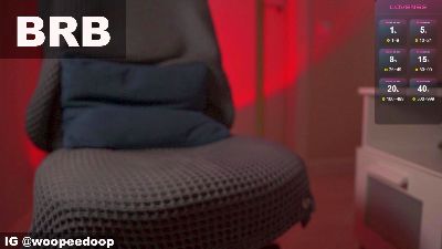 poorpornactor's Profile