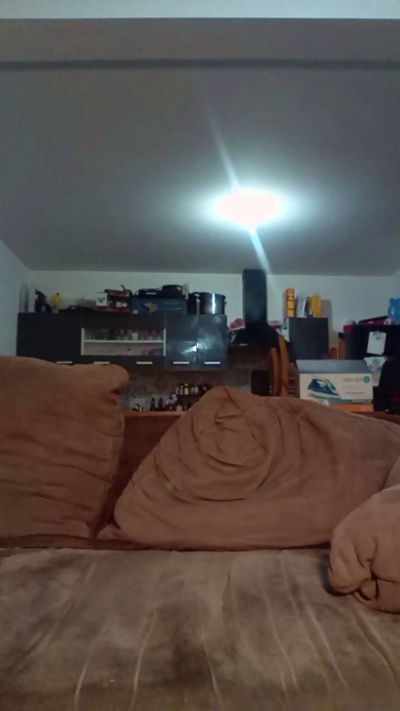 popopotass's Profile