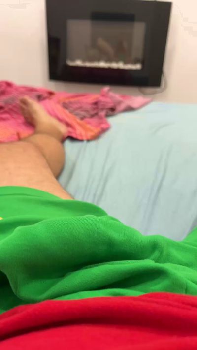 potente91's Profile