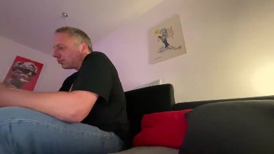 poztykutsche's Profile