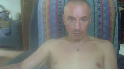 ppsau_le's Profile