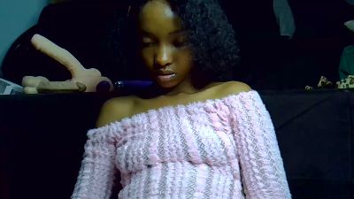 pretty_jazmine's Profile